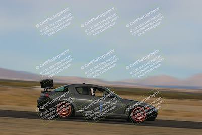 media/Jan-07-2023-SCCA SD (Sat) [[644e7fcd7e]]/Advanced Group/Session 1 (Speed Pans)/